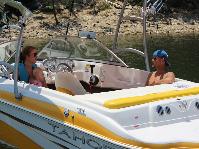 IMG_5476.jpg