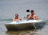 IMG_5477.jpg