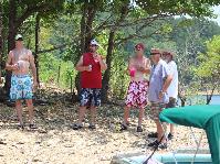 IMG_5478.jpg