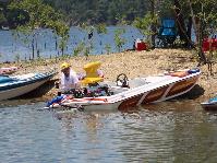IMG_5481.jpg