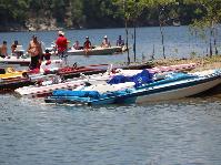 IMG_5482.jpg