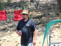 IMG_5485.jpg