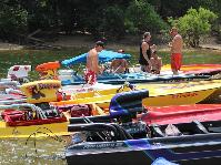 IMG_5230.jpg