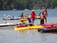 IMG_5487.jpg
