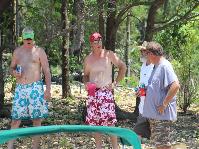 IMG_5488.jpg
