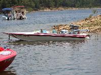 IMG_5491.jpg