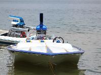 IMG_5495.jpg