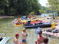 IMG_5231.jpg