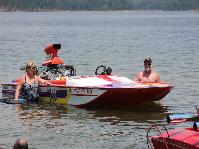 IMG_5496.jpg