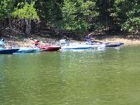 IMG_5498.jpg