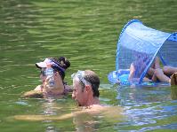 IMG_5501.jpg