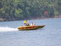 IMG_5504.jpg