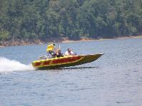 IMG_5505.jpg