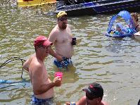 IMG_5232.jpg