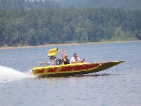 IMG_5506.jpg