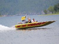 IMG_5507.jpg
