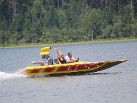 IMG_5508.jpg
