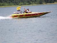IMG_5509.jpg