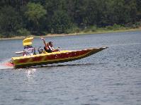 IMG_5510.jpg