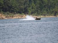IMG_5515.jpg