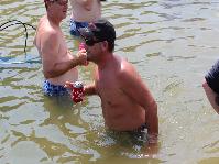 IMG_5233.jpg