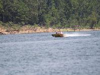 IMG_5516.jpg