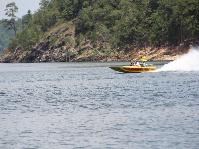 IMG_5517.jpg