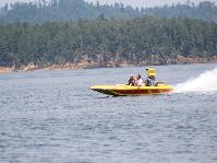 IMG_5519.jpg