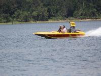 IMG_5521.jpg