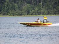 IMG_5522.jpg