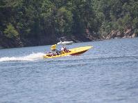 IMG_5523.jpg