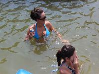 IMG_5234.jpg