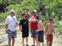 IMG_5526.jpg