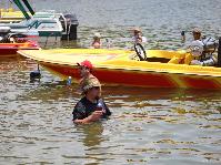 IMG_5529.jpg