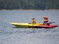 IMG_5537.jpg