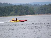 IMG_5539.jpg