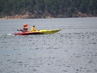 IMG_5540.jpg