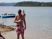 IMG_5236.jpg