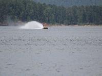 IMG_5552.jpg