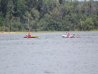 IMG_5554.jpg