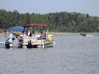 IMG_5555.jpg