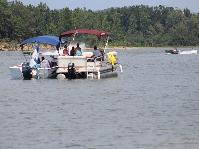 IMG_5556.jpg