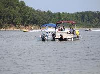 IMG_5558.jpg