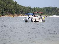 IMG_5559.jpg