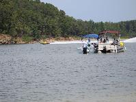 IMG_5560.jpg