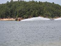 IMG_5564.jpg
