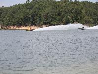 IMG_5565.jpg