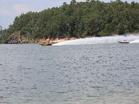 IMG_5566.jpg