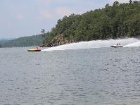 IMG_5567.jpg