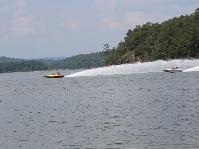 IMG_5568.jpg